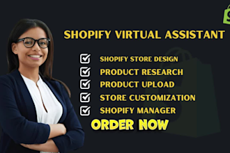 boost sales shopify manager shopify store manager and shopify virtual assistant