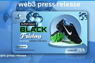write distribute china press release crypto press release, to top chinese media