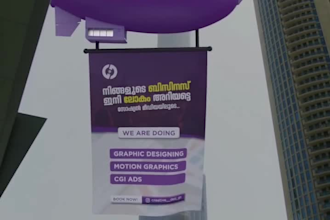 3d cgi animation, 3d cgi product animation, cgi animation, 3d cgi ads, 3d cgi