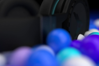 do realistic 3d product animation for commercial