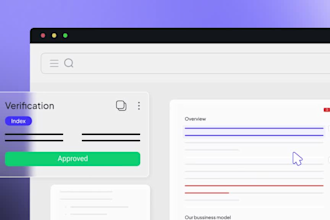 saas explainer video saas demo video UI animation software explainer saas vi deo