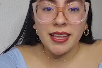 be your virtual assistant in spanish