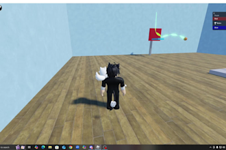 do roblox lua scripting for your game needs