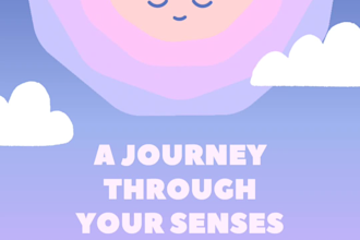 provide royalty free meditation healing music