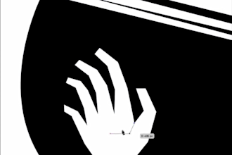 create a business logo design and a bold full branding