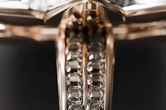 do 3d jewelry animation 3d cad design 3d jewelry design 3d product animation