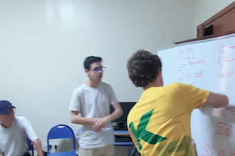 provide interpretation in english, arabic, moroccan darija