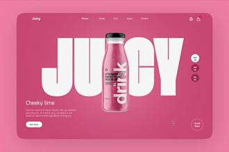 be your shopify developer, liquid coding, stock management