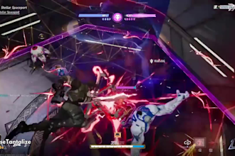 be your professional marvel rivals coach