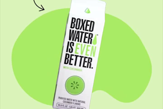 design professional custom box package, product packaging design and rendering