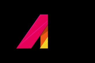 vectorize your logo in 24 hours