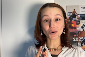 create ugc videos in german and swiss german
