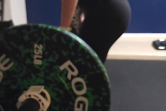 edit your gym workout videos for tiktok, reels and youtube