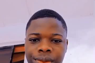 do anything for you within and outside nigeria, run errands lagos and abuja