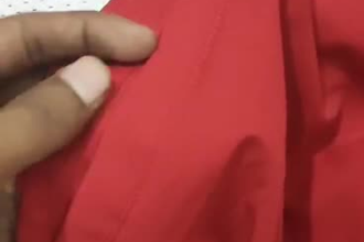 be your premium custom clothing manufacturer and supplier