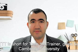 give you feedback on your ielts speaking or ielts writing