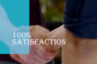 create promo, shopify and dropshipping video ads