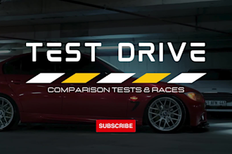 perfectly designed youtube banners or channel art