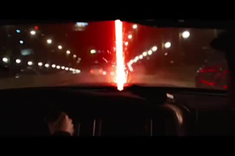 create using google veo 3 ai movie trailer ai movie ai short firm ai trailer