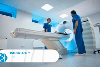 do credentialing and provide expert medical billing and coding services