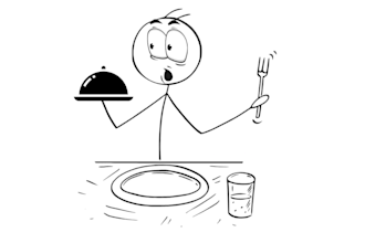 create custom stickman, stickmen, whiteboard animations for your explainer video