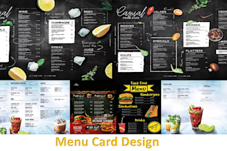 do any kind of graphic design work you need in 6 hours