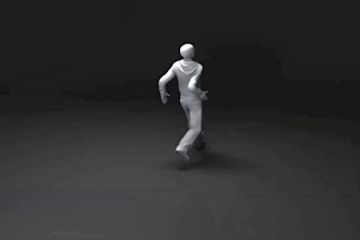do 3d medical animation, anatomy animation, surgery animation