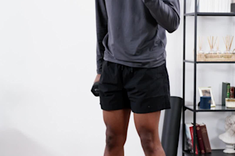 create custom home workout plans with no equipment