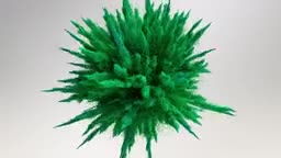 do 3d clothing animation, 3d garment, fashion design, 3d textile, 3d fabrics