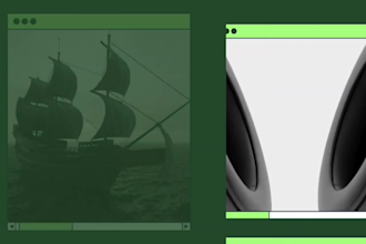 make high quality 3d game assets and props for your game