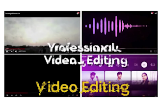 edit youtube shorts videos in 24 hours in adobe premiere pro
