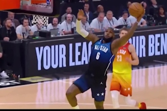 create nba videos for youtube channel and monetization