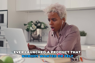 create stunning ai generated videos with avatar