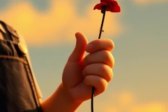 do ai animation ai ai art disney pixar  disney cartoon pixar cartoon character