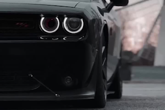 edit viral car videos for reels, tiktok and social media