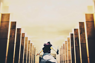 edit any amv anime music video style or anime wallpaper