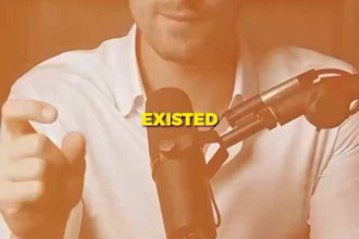 edit speaker, instagram reels sizzle demo reel highlight video editing showreels