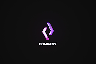 professional video template editing  after effects  more