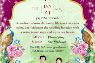 design custom e invitations and greeting cards for your all occasions