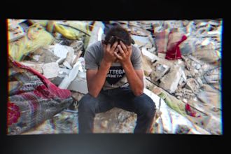 edit faceless documentary videos for you