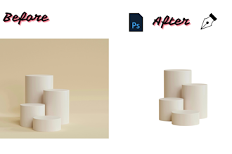 remove background in photo in 1 hour