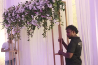 do creative video edits