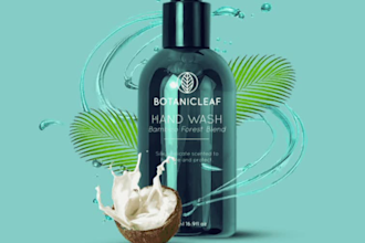 do bulk product photo manipulation service