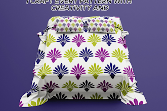 do pattern maker fabric print design floral textile and pattern grading surface
