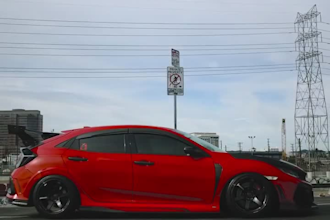 provide 2500 high quality luxury cars reel