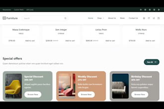 design wordpress website, build lovable ai website fix vibe code, base44
