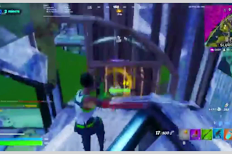 create fortnite map tycoon 1v1 4v4 zonewar boxfight using uefn in unreal engine