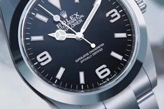 do dynamic 3d cgi animation 3d jewelry animation 3d product animation cgi ads