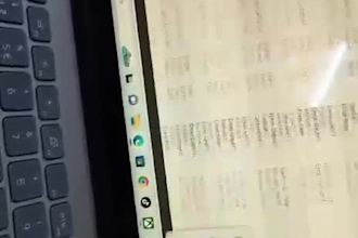 appointment bot,vfs global bot,visa booking bot,tls bot, work permit, notify bot