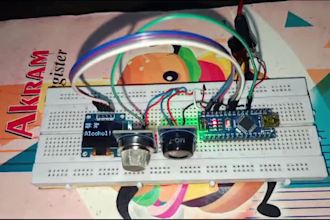 design microcontroller based embedded systems